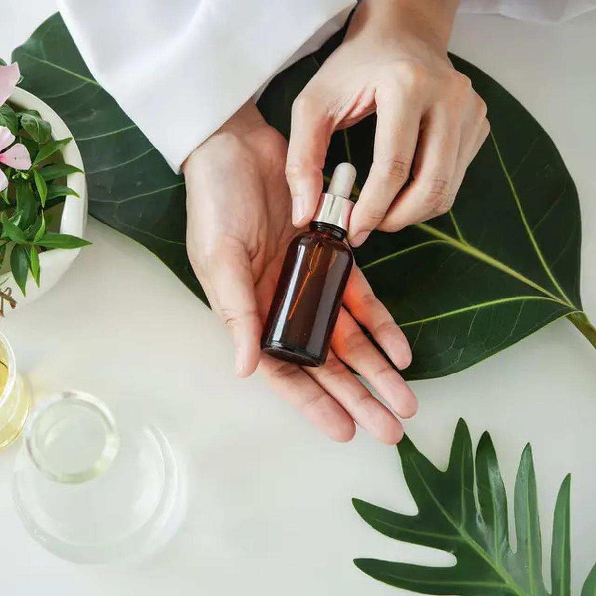 Cara Merawat Kulit Usai Botox agar Tampil Makin Mulus dan Bebas Iritasi