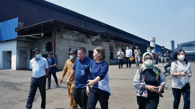 Kemendag