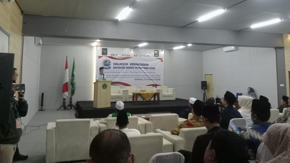 Zulhas Ungkap Biaya Produksi Beras RI Lebih Mahal Dibanding China dan Vietnam