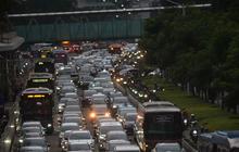Begini Cara Balik Nama Kendaraan Bekas Gratis di Jakarta