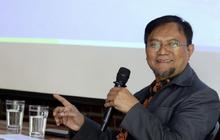 Fakta Mengejutkan: Penelitian Ungkap BPA Tidak Ditemukan dalam Air Galon Polikarbonat, Benarkah Aman?