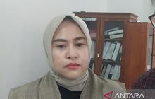 DPRD NTB Kawal Ketat Program BSPS untuk Renovasi RTLH Warga Miskin