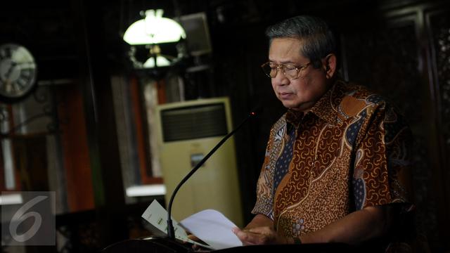 20161025-Presskon-SBY-HEl