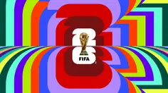 Daftar Tim yang Lolos dan Jadwal 16 Besar Piala Dunia 2026