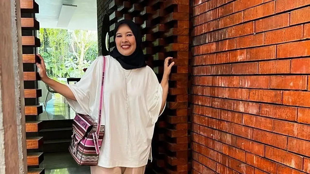 Najelaa Shihab