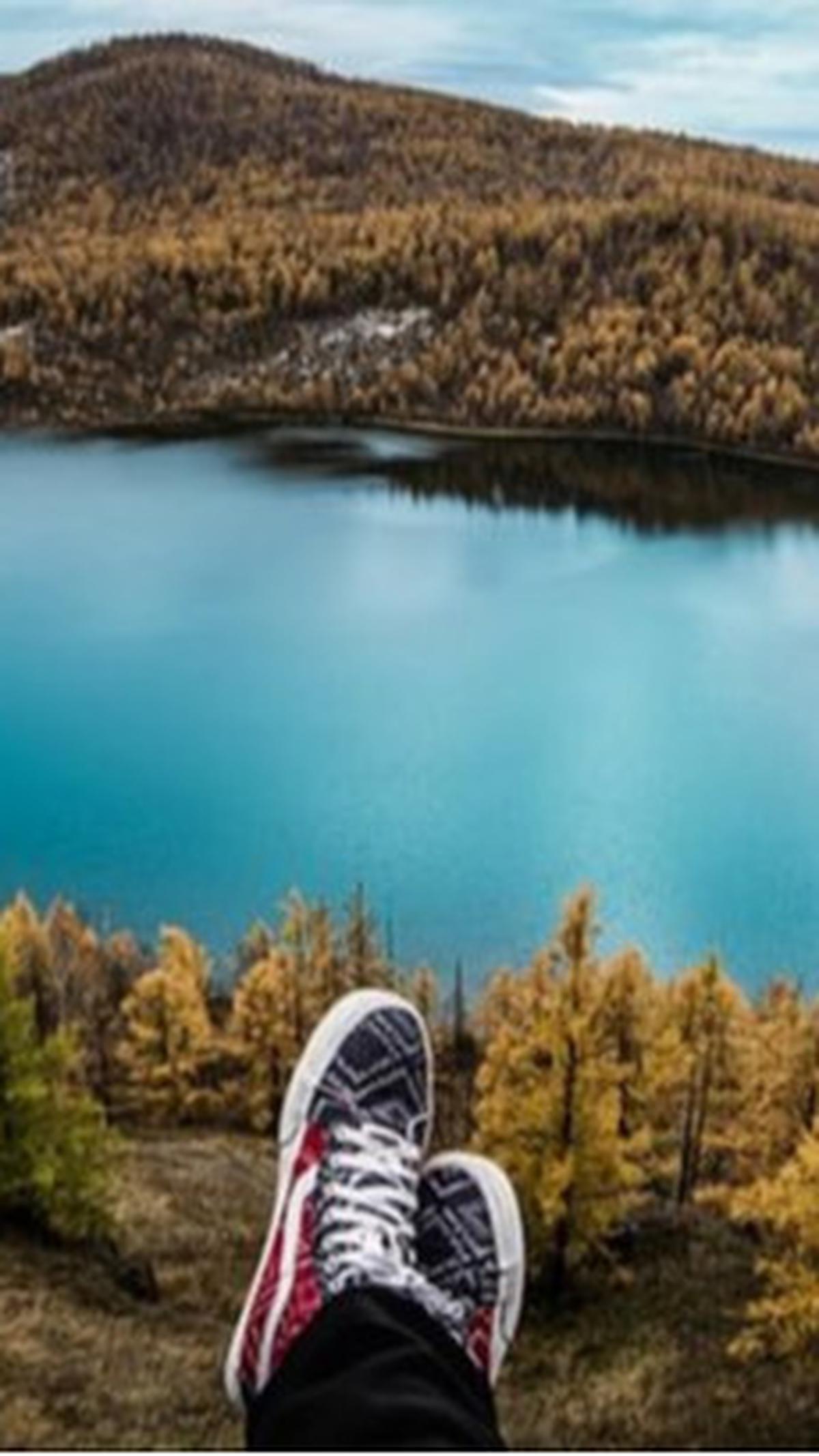 Dengan berbagai destinasi liburan yang ramah budget namun penuh keindahan, Malang menjadi tujuan impian bagi para wisatawan yang ingin merasakan kedamaian dan keajaiban alam.