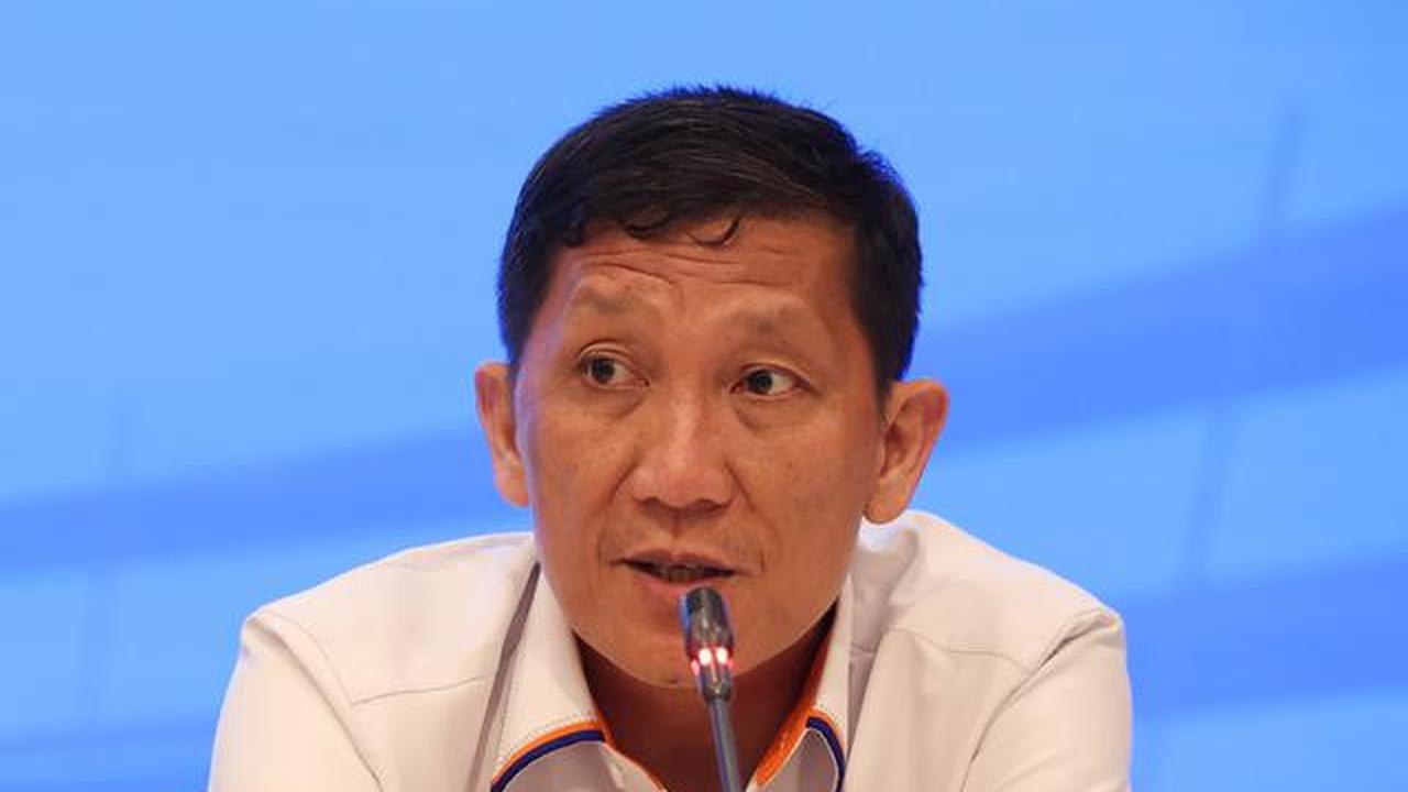 Penjelasan I.League Mengenai Skema Pembagian Hadiah untuk Juara BRI Super League 2025/2026