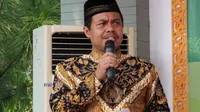 Walikota Depok Dihujat Netizen Karena Kasus Tabrak Lari