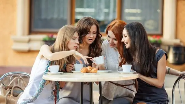 Sepele Sih, Tapi 5 Hal Ini Bisa Hancurkan Persahabatanmu