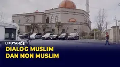 dialog muslim