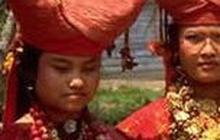 Kumpulan Peribahasa Minangkabau dan Artinya, Penuh Pesan Bijak dan Motivasi Hidup