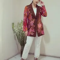 Potret terbaru Kadek Devie, terlihat makin cantik (instagram/kddevie)