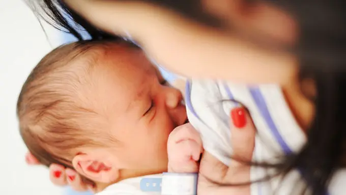 (c) shutterstock.com