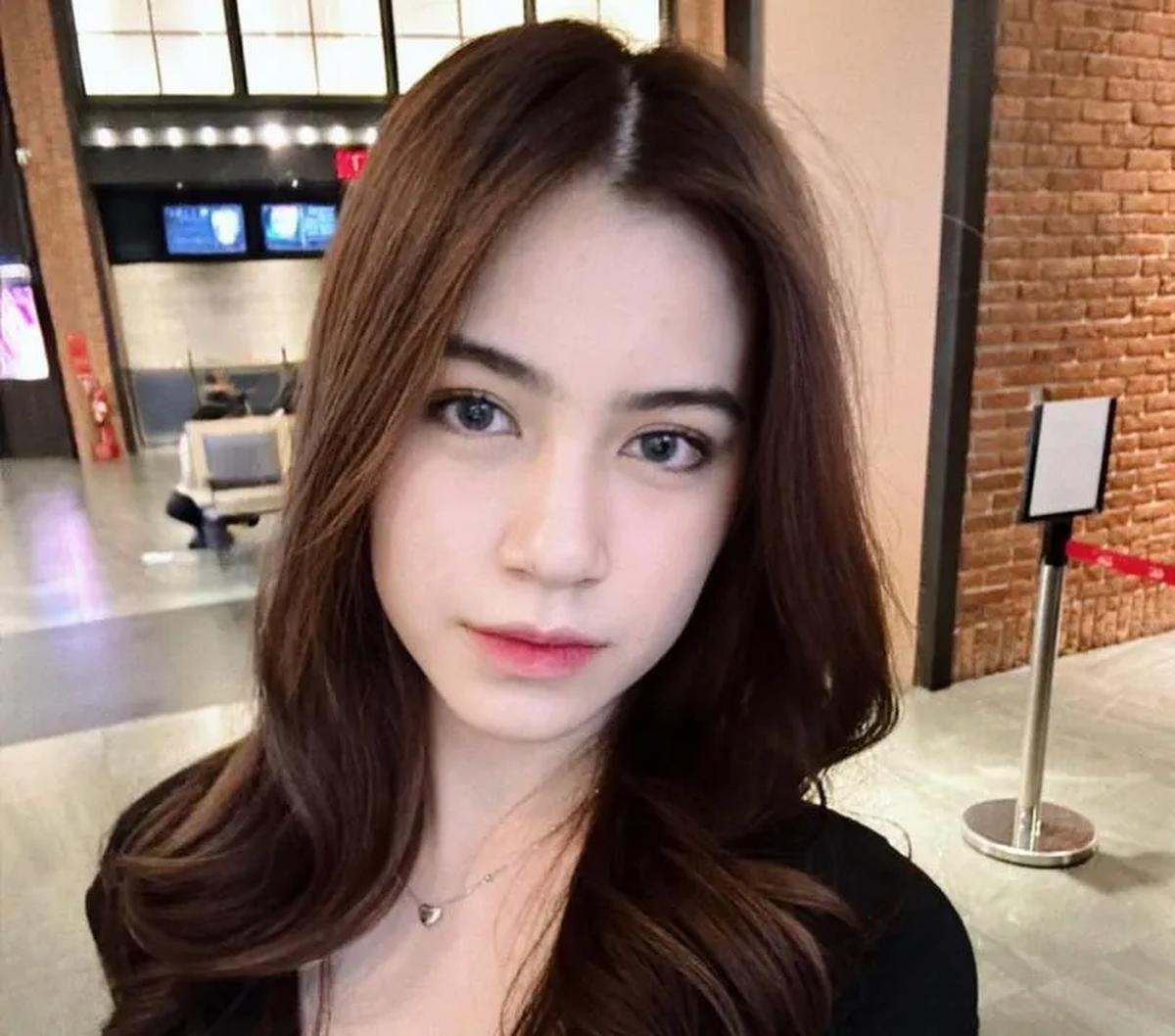 <br>"Iya he'eh, korban kan pakai pengacara kami baru berkoordinasi dengan pengacara," ucapnya.