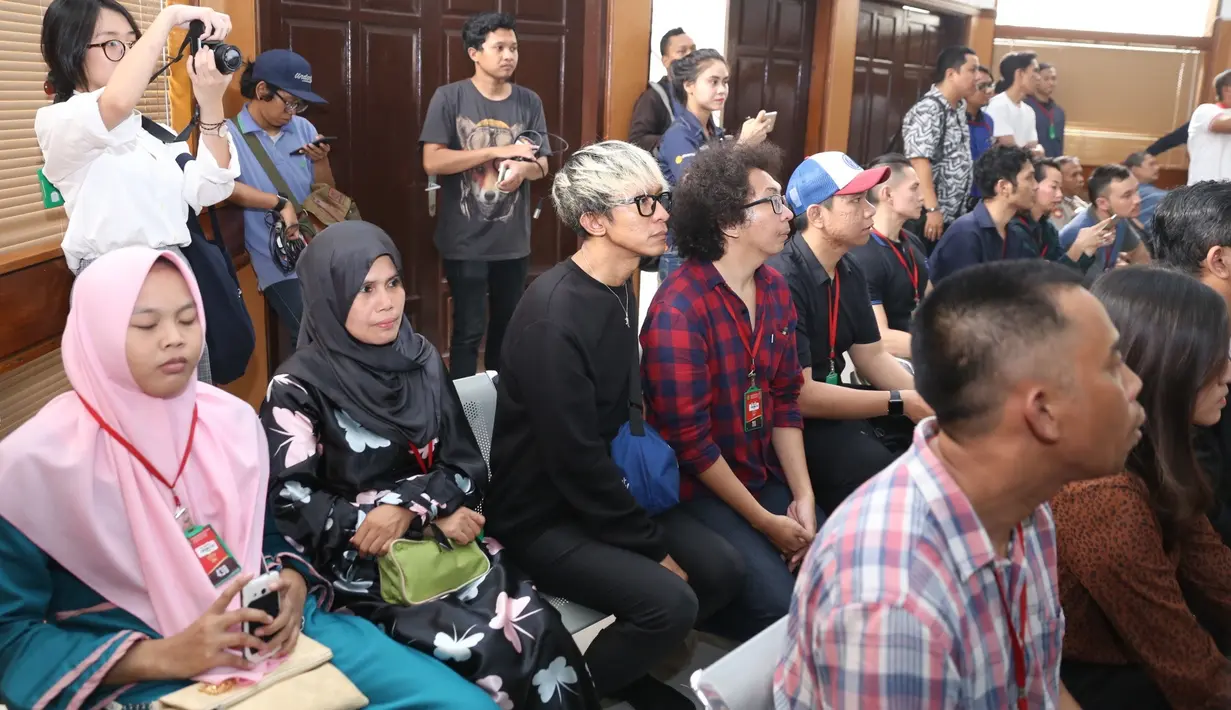 Sidang Tio Pakusadewo