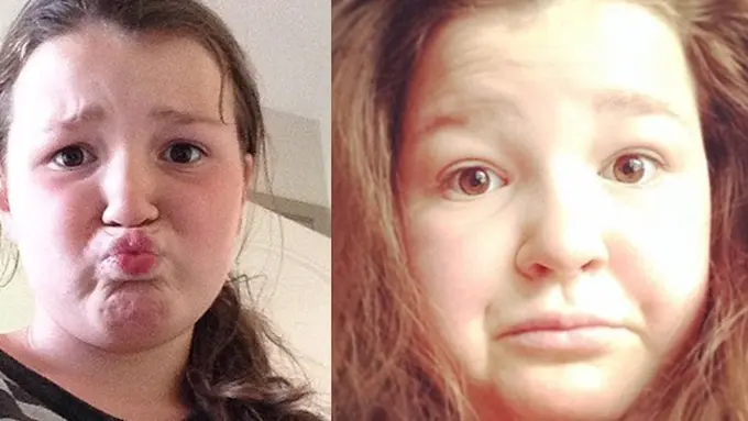 Foto: copyright dailymail.co.uk