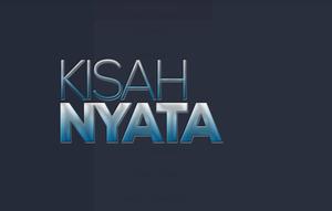 Sinetron&nbsp;Kisah Nyata Spesial tayang di Indosiar. (dok. Indosiar)