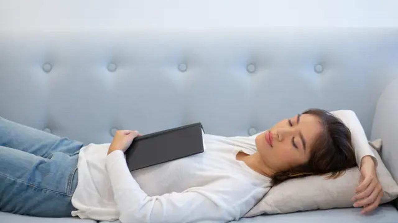 Bangun Tidur Tubuh Terasa Sakit? Kenali 5 Penyebab Utamanya