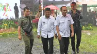 Wamendes Budi Arie Setiadi