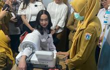 Cara Daftar Cek Kesehatan Gratis di Indonesia, Ini Syarat dan Ketentuannya