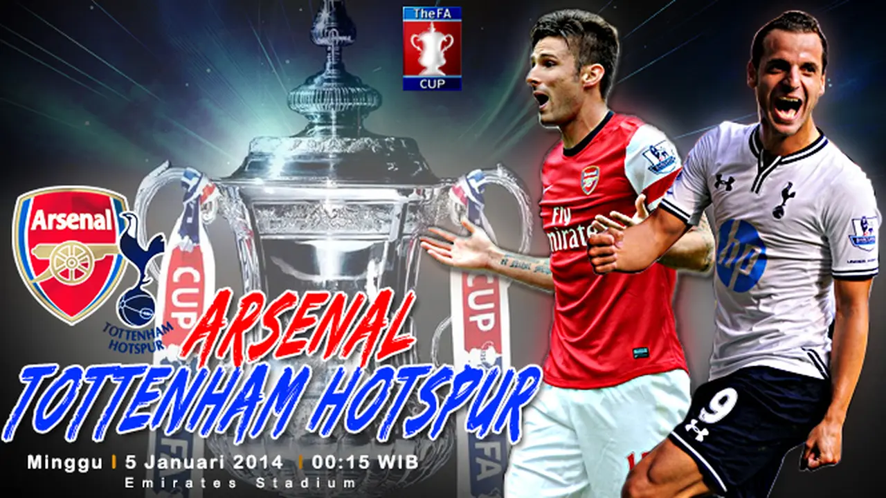 arsenal-totenham-140103b.jpg