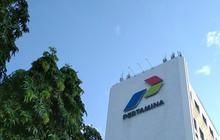 Riza Chalid Tersangka, Pertamina Tunjukkan Dukung Penegakan Hukum