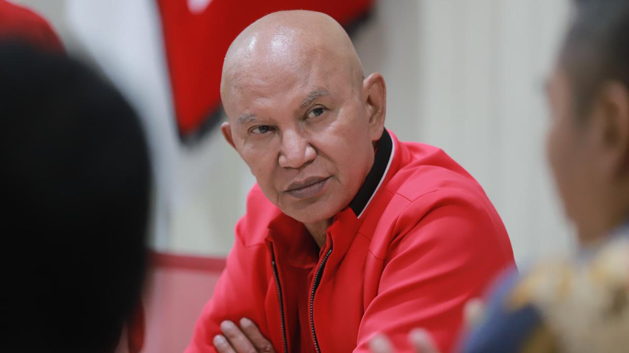 Said Abdullah: Pilkada Harus Dimaknai Kontestasi Demokratis bukan Permusuhan Politik