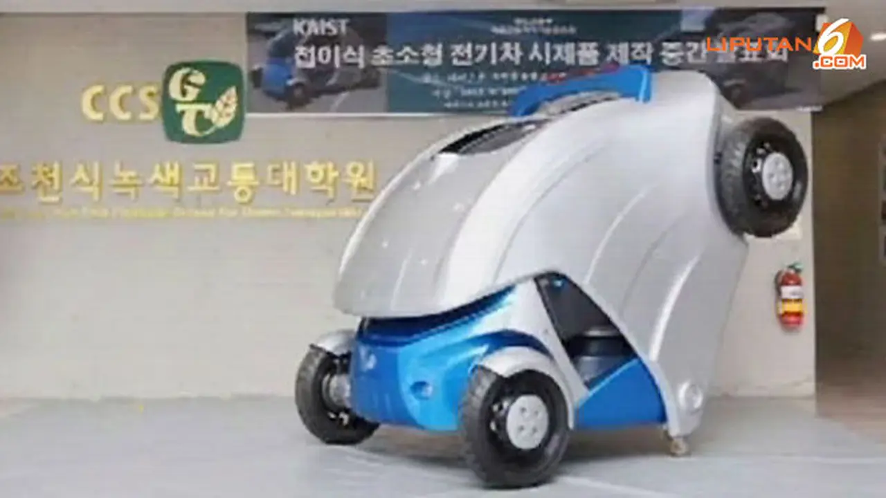 mobil-lipat-130826c.jpg