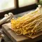 Resep Jamur Enoki Crispy Non MSG yang Kriuk Tahan Lama