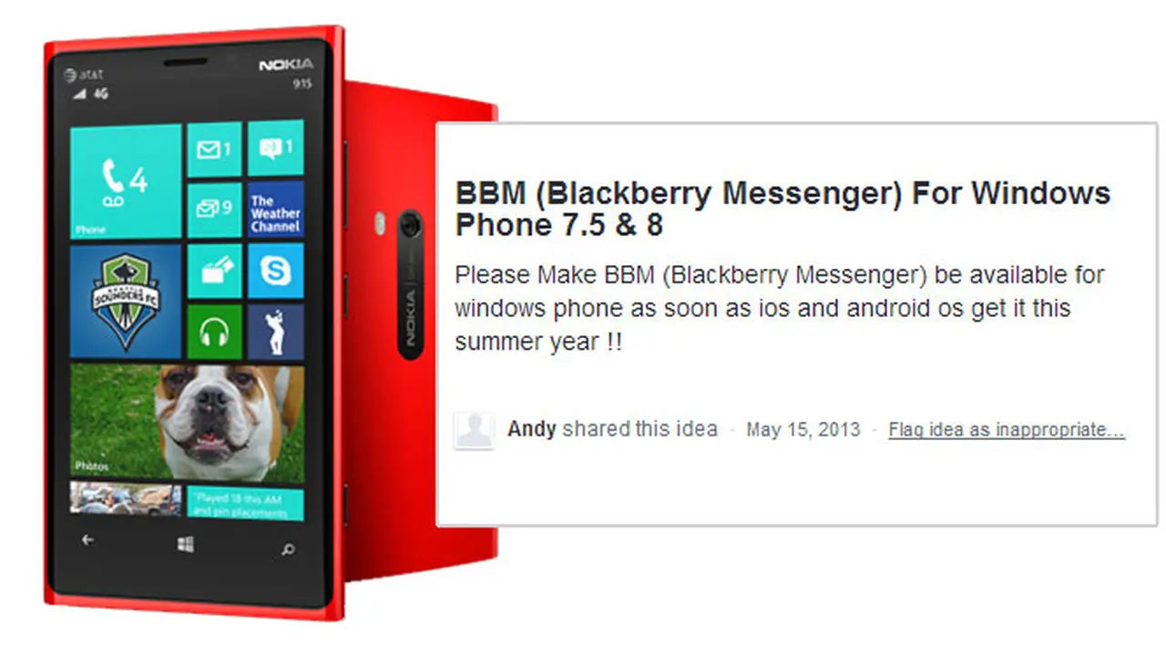 bbm-windows-phone-130920b.jpg