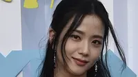 Sutradara Tanggapi Kontroversi Casting Jisoo Blackpink di Film Omniscient Reader: The Prophet