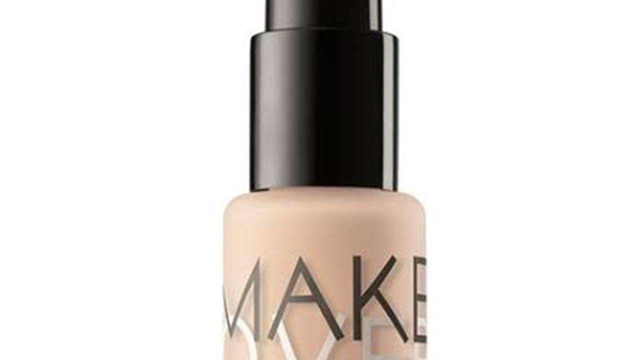 Cushion atau Foundation? Panduan Memilih Produk Makeup Berdasarkan Jenis Acara