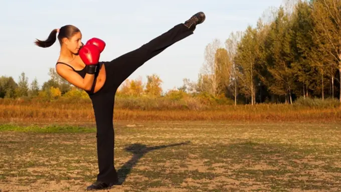 Copyright by Thinkstock.com