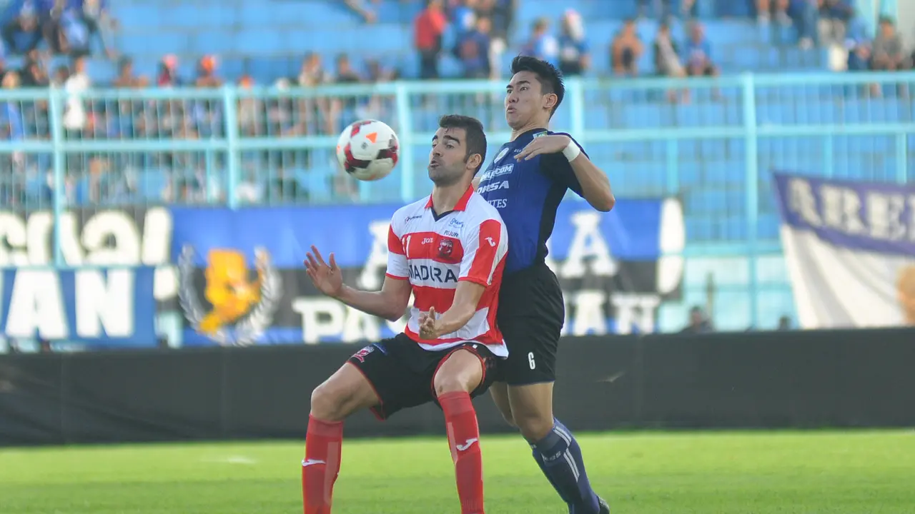 Ryuji Utomo