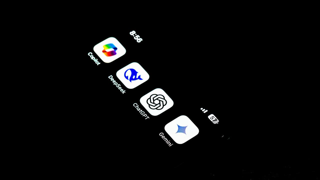 Cara Pakai Google Gemini 2.0 di Aplikasi dan Situs Web