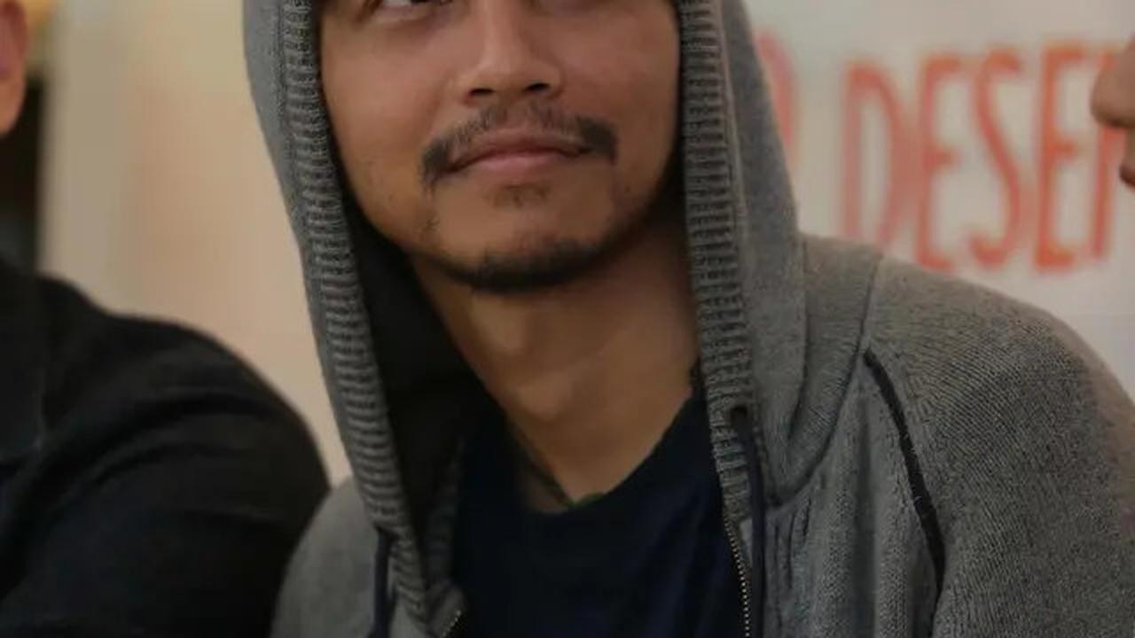 Fiersa Besari: Deretan Lagu Sang Musisi Pengembara yang Bertema Menyuarakan Alam