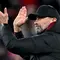 Jurgen Klopp Jagokan Barcelona Bakal Libas Real Madrid di El Clasico, Ini Alasannya