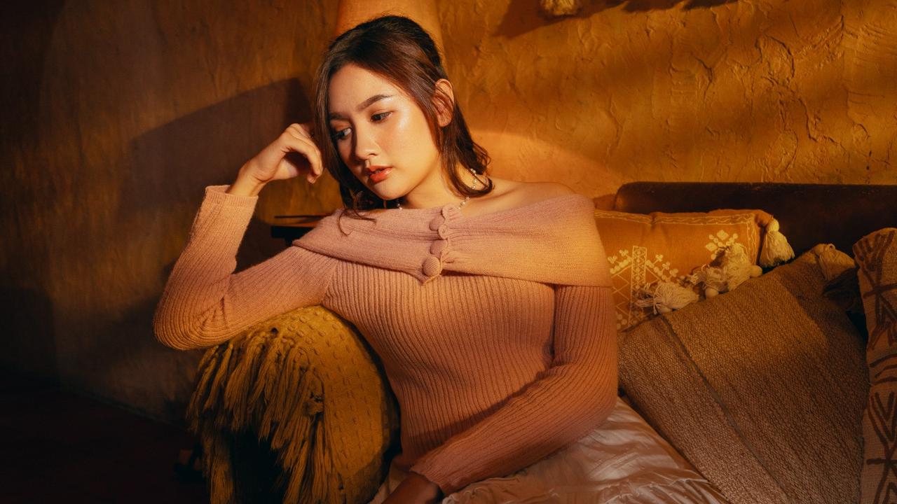 Meiska (Dok. Sony Music)