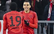 Prediksi Pertandingan Stuttgart Vs Bayern Munchen, 1 Maret 2025