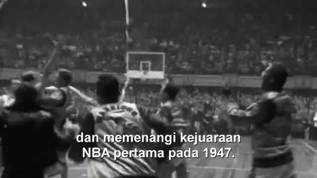 Berita video sedikit informasi tentang tim Golden State Warriors yang disampaikan oleh Dreymond Green.
