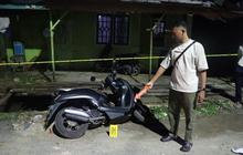 Polres Tarakan Tangkap Pelaku Penganiayaan Berujung Maut di Karang Rejo