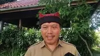 Dinkes Banyuwangi Ingatkan Masyarakat Waspadai Virus HMPV, Ini Gejalanya