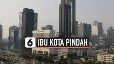 KOTA INDUSTRI