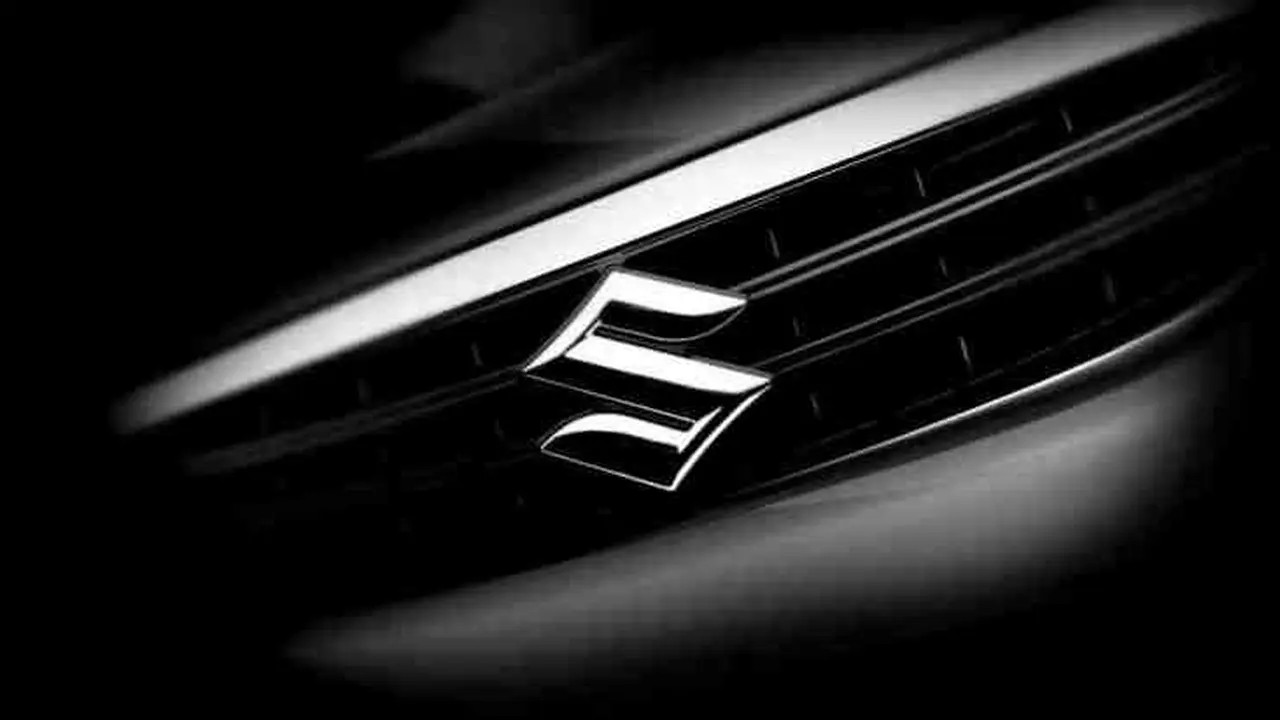 Suzuki Janjikan Tidak Ada PHK Besar-besaran