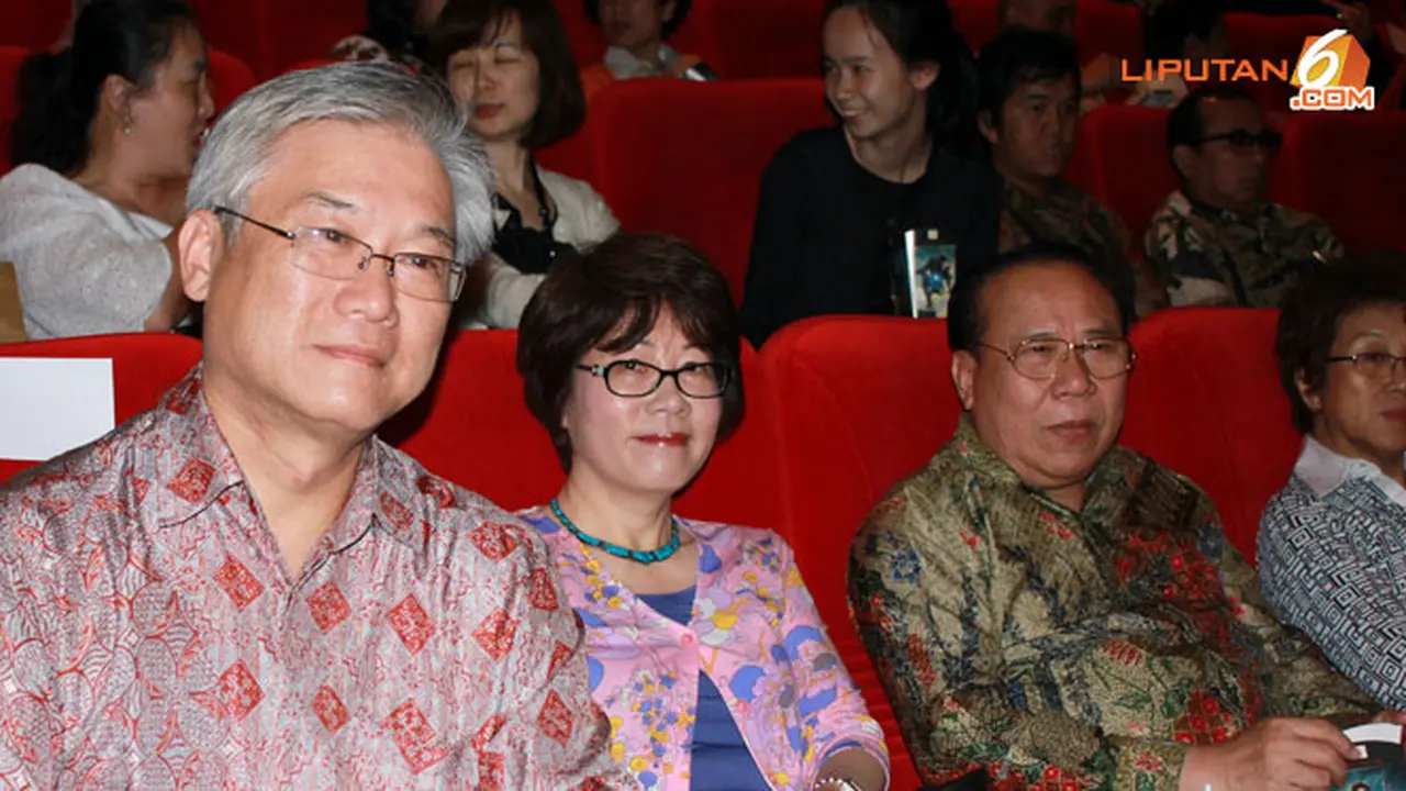 teto-nobar130623c.jpg