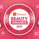 Shopee Beauty Awards 2025. (c) Istimewa