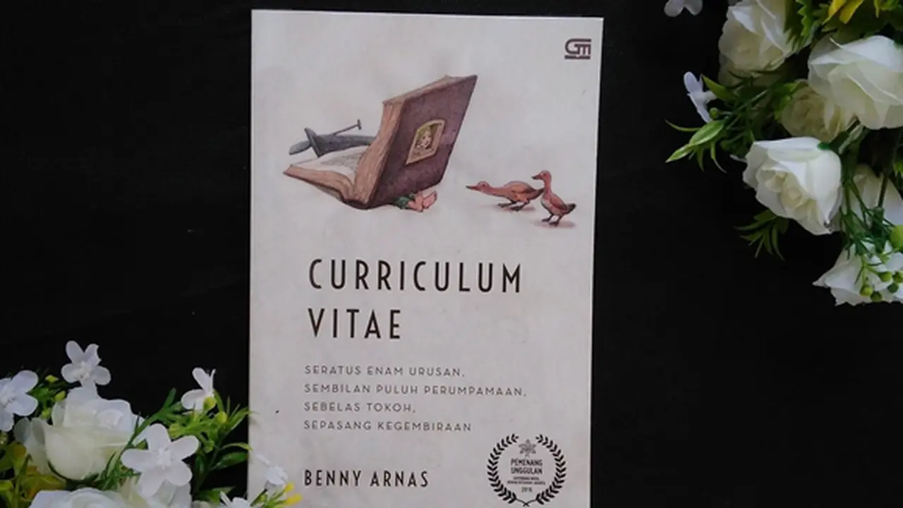 Foto: copyright Vemale/Endah Wijayanti