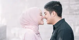 Erica Putri (Instagram/ericaputrii)