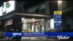 Cemburu, Khoirudin (53) tega memukul teman dengan martil. Akibat pukulannya, korban mengalami luka serius di bagian kepala, dan dibawa ke RSUD Jombang demi mendapatkan penanganan medis.