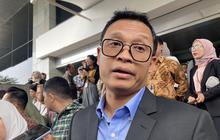 Fakta Pajak: DJP Ingatkan UMKM Tidak Pecah Bisnis Demi Insentif Pajak 0,5 Persen